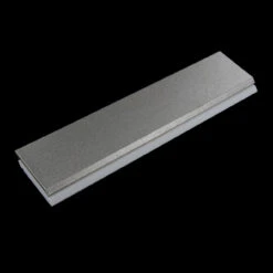 Spyderco Double Stuff 2 8 Spyderco Double Stuff 2 -Victorinox Sales SC303FCBN2 62356.1614004315