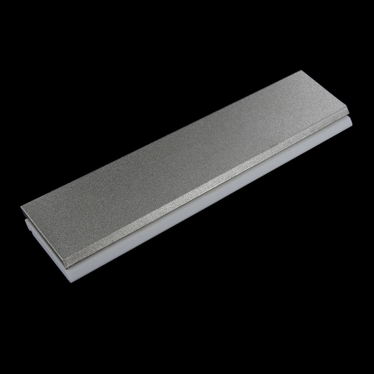 Spyderco Double Stuff 2 5 Spyderco Double Stuff 2 - Image 3