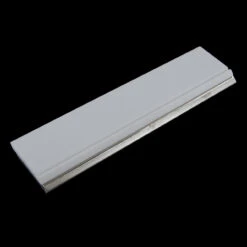 Spyderco Double Stuff 2 9 Spyderco Double Stuff 2 -Victorinox Sales SC303FCBN2det2 69543.1614004315