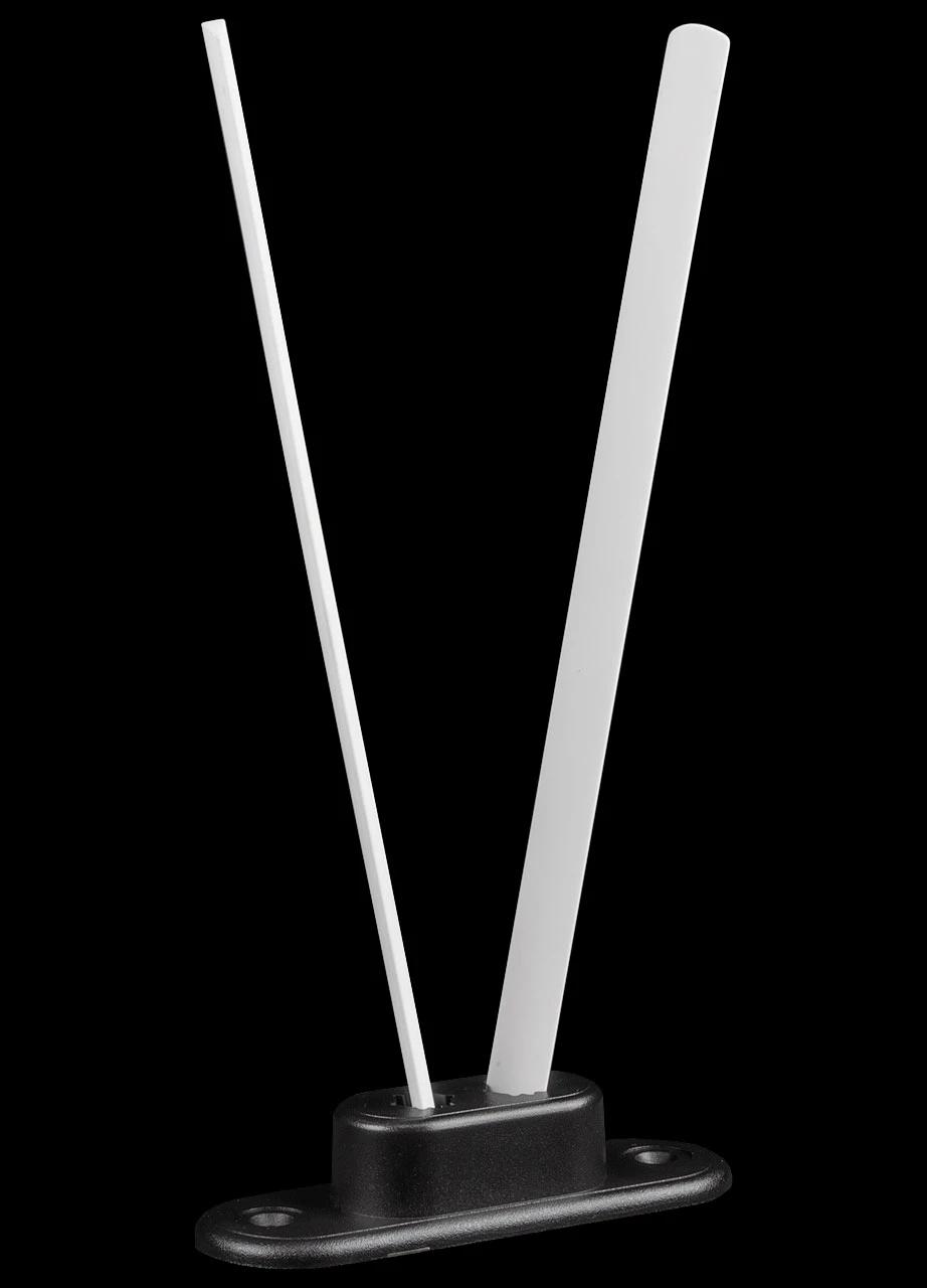 Spyderco Galley-V 3 Spyderco Galley-V