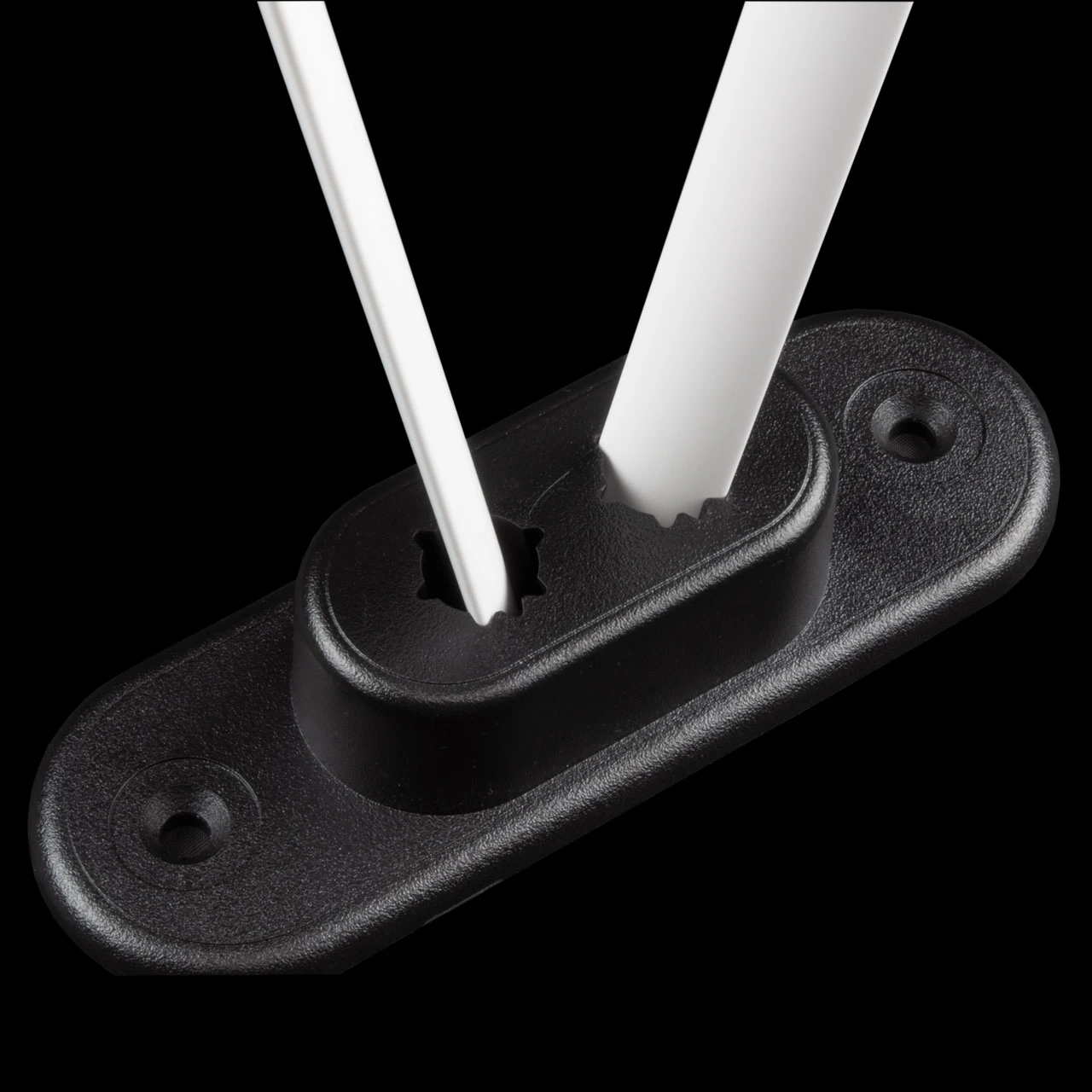 Spyderco Galley-V 4 Spyderco Galley-V - Image 2