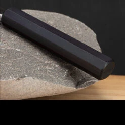 Spyderco Carter Minarai Petty 10 Spyderco Carter Minarai Petty -Victorinox Sales SCK15PBK.3 33660.1646231110.1280.1280 22557.1646735144