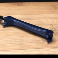 Spyderco Counter Puppy -Victorinox Sales SCK20SPR.3 28831.1646234545