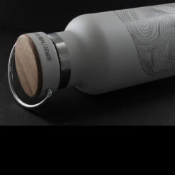 TAD Edition Earthwell 22oz Sand -Victorinox Sales TAD EAR 22 TOP SKU SANdet2 04340.1640875484.1280.1280 80191.1640875502