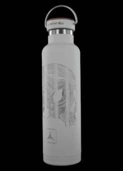 TAD Edition Earthwell 22oz Sand -Victorinox Sales TAD EAR 22 TOP SKU SANdet3 98090.1640875483.1280.1280 12539.1640875502