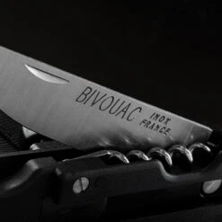 TB Outdoor Bivouac 14 TB Outdoor Bivouac -Victorinox Sales TBO092.2 40091.1663085139