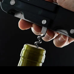 TB Outdoor Bivouac 15 TB Outdoor Bivouac -Victorinox Sales TBO092.4 36671.1663084851