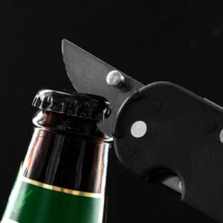 TB Outdoor Bivouac 13 TB Outdoor Bivouac -Victorinox Sales TBO092.5 40923.1663084850