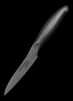 Victorinox Sales -Victorinox Sales TC SAR 0010 07517.1686042000