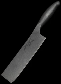 Samura Artefact Nakiri Kitchen Knife 7 Samura Artefact Nakiri Kitchen Knife -Victorinox Sales TC SAR 0043 36854.1686047388.1280.1280 62386.1686149023