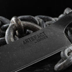 Samura Artefact Nakiri Kitchen Knife 6 Samura Artefact Nakiri Kitchen Knife -Victorinox Sales TC SAR 0043 69725.1686047388.1280.1280 81653.1686149023