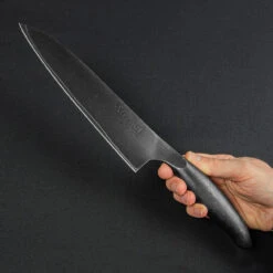 Samura Artefact Set Of 3 Kitchen Knives 16 Samura Artefact Set Of 3 Kitchen Knives -Victorinox Sales TC SAR 0085 33900.1686053643.1280.1280 78272.1686144452