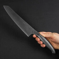 Samura Artefact Hakata Kitchen Knife -Victorinox Sales TC SAR 0091.1 35617.1686049847