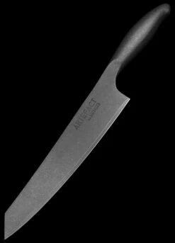 Samura Artefact Hakata Kitchen Knife -Victorinox Sales TC SAR 0091 96293.1686049847