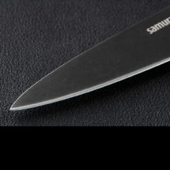 Samura MO-V Stonewash Paring Knife -Victorinox Sales TC SM 0010Bdet 65235.1614686543