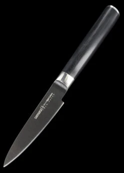 Samura MO-V Stonewash Paring Knife -Victorinox Sales TC SM 0010Bjpg 79535.1614686537