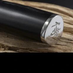 Samura Mo-V Stonewash Boning Knife -Victorinox Sales TC SM 0063B 76095.1616425747