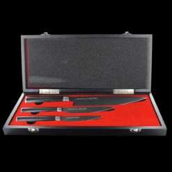 Samura Mo-V Stonewash Set Of 3 -Victorinox Sales TC SM 0220Bjpg02 22374.1614689312