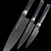 Samura Mo-V Stonewash Set Of 3 -Victorinox Sales TC SM 0220Bjpg04 15605.1614689311