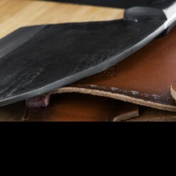 Samura MB Chopper -Victorinox Sales TC SMB 0040Bdet2 46171.1637140999.1280.1280 70415.1637141018