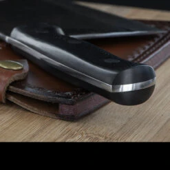 Samura MB Chopper -Victorinox Sales TC SMB 0040Bdet 69840.1637140999.1280.1280 42982.1637141018