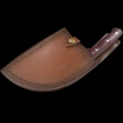 Samura MB Chopper -Victorinox Sales TC SMB 0040R02 28863.1637141000.1280.1280 35389.1637141018