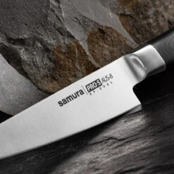 Samura Pro-S Utility Small Kitchen Knife -Victorinox Sales TC SP 0021 40022.1685980802