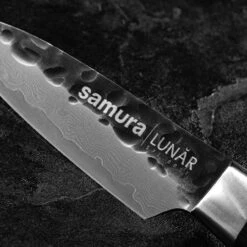 Samura Pro-S Lunar Paring Kitchen Knife -Victorinox Sales TC SPL 0011.1 39703.1685972298.1280.1280 12676.1686322644