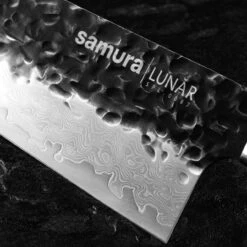 Samura Pro-S Lunar Grand Chef's Kitchen Knife -Victorinox Sales TC SPL 0087 64919.1685968688