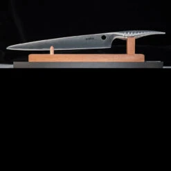 Samura Slicing Knife Reptile -Victorinox Sales TC SRP 0045 97156.1623155134