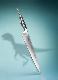 Victorinox Sales -Victorinox Sales TC SRP 0045det3 46182.1623155135