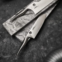 Samura Santuko Reptile -Victorinox Sales TC SRP 0095det3 80594.1623235173