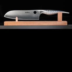 Samura Santuko Reptile -Victorinox Sales TC SRP 0095det 90018.1623235171