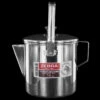 Zebra Head Kettle 2 Zebra Head Kettle -Victorinox Sales TRW ZEB113114.1 10555.1636122023.1280.1280 84616.1636450714