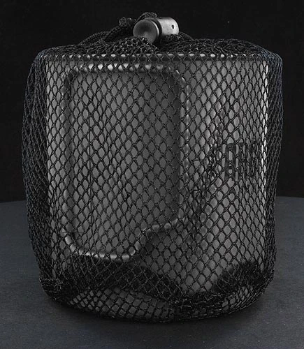 Vargo Titanium Travel Mug 3 Vargo Titanium Travel Mug