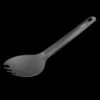 Vargo Titanium Spork ULV -Victorinox Sales VR212 69413.1596195802