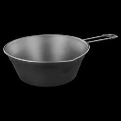 Vargo Titanium Sierra Cup -Victorinox Sales VR309 77543.1634051399.1280.1280 66929.1634051511