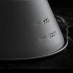 Vargo Titanium Sierra Cup -Victorinox Sales VR309det3 62413.1634051400.1280.1280 31100.1634051512