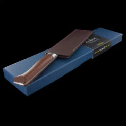 Victorinox Sales -Victorinox Sales WIT 002284det 91944.1595250400