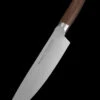 Opinel Les Forgés 1890 Chef's Knife Small -Victorinox Sales WIT 002285 44655.1595866490