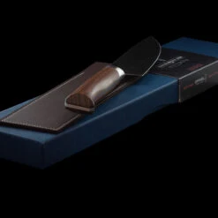 Victorinox Sales -Victorinox Sales WIT 002285det 48989.1595866484