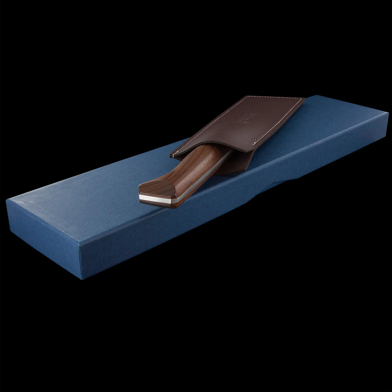 Opinel Les Forgés 1890 Carving Knife 3 Opinel Les Forgés 1890 Carving Knife