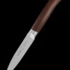 Opinel Les Forgés 1890 Paring Knife -Victorinox Sales WIT 002291 10998.1594039712
