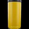 Klean Kanteen TKWide Insulated (355ml) Café Cap -Victorinox Sales WIT K12TKWPCC MG 97510.1612456489