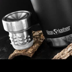 Klean Kanteen Insulated Classic Pour Through 750ml -Victorinox Sales WIT K25VCPT BK 53874.1648563886.1280.1280 78364.1648563908