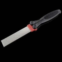 Lansky Folding Coarse Fine Paddle 5 Lansky Folding Coarse Fine Paddle -Victorinox Sales Y LS FP 1260 34670.1683818184