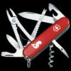 Victorinox Angler