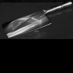 Samura Cleaver Bamboo -Victorinox Sales bambocleaver2 97694.1652714966