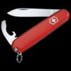 Victorinox Bantam -Victorinox Sales bantam 23619.1648461876
