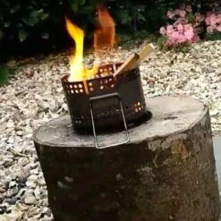 Bushcraft Crusader Dragon Mk 2 -Victorinox Sales bcb cn006c 1 14910.1587728598